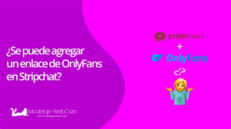 video chats calientes|Stripchat 